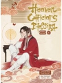 Heaven Officials Blessing h/c vol 6 (of 6)