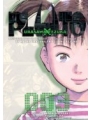 Pluto Urasawa X Tezuka vol 3