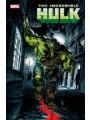 Incredible Hulk #10