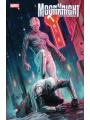 Moon Knight Fist Of Khonshu #9
