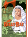 Billy Bat s/c vol 2