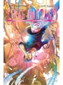Final Fantasy Lost Stranger vol 3