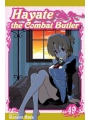 Hayate The Combat Butler s/c vol 49