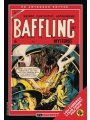 Pre Code Classics Baffling Mysteries Softee vol 4