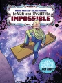 The Man Who Dreamt The Impossible A Tribute To Jack Kirby