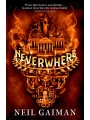 Neverwhere (Prose) s/c