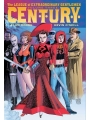 League Of Extraordinary Gentlemen vol 3: Century (Complete Edition) s/c