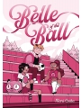 Belle Of The Ball s/c