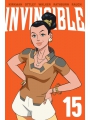 Invincible vol 15 s/c