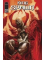 King Spawn #49 Cvr A Don Aguillo