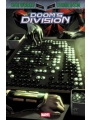 Dooms Division #3 (of 5)