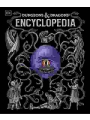 Dungeons & Dragons Encyclopedia