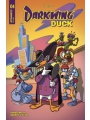 Darkwing Duck #4 Cvr A Stones