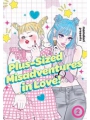 Plus-sized Misadventures In Love s/c vol 2 Previously Offered Thru Other Distributors