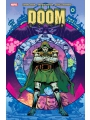 Doom: Treasury Edition s/c
