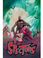 Spectors s/c vol 1