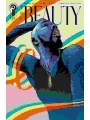 The Beauty (2025) #7 Cvr A Jeremy Haun