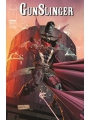 Gunslinger Spawn #59 Cvr A CarLo Barberi