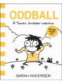 Oddball