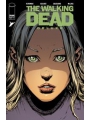 Walking Dead Deluxe #135 Cvr A David Finch & Dave Mccaig