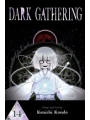 Dark Gathering vol 14