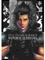 Final Fantasy Vii Rebirth: Material Ultimania h/c