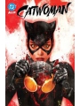 Catwoman s/c vol 4 Where The Heart Is