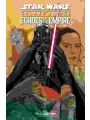 Star Wars: Galaxy's Edge Echoes Of The Empire #3 Cvr A Phil Noto