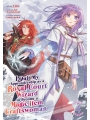 I Quit My Apprenticeship As A Royal Court Wizard To Become A Magic Item Craftswoman vol 4