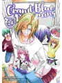 Grand Blue Dreaming vol 24