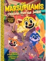Marsupilamis h/c Creatures From The Jungle