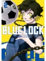 Blue Lock vol 2