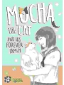 Mocha The Cat And His Forever Family vol 4