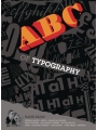 ABC Of Typography h/c