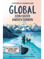 Global s/c