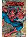 Amazing Spiderman Beyond vol 1 s/c