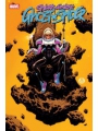 Spider-Gwen The Ghost-Spider #14