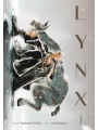 Lynx s/c vol 1