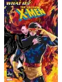 What If...? Uncanny X-Men #1 Cvr A Lucas Werneck