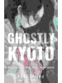 Ghostly Kyoto Pb