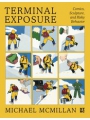 Terminal Exposure h/c