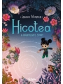 Hicotea: A Nightlights Story s/c