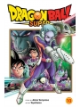 Dragonball Super vol 10