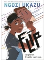 Flip s/c