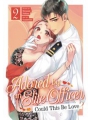 Adored By An Elite Officer vol 2