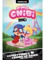 Miraculous Ladybug Chibi h/c vol 7