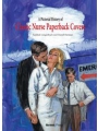 Pictorial History Of Classic Nurse s/c