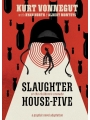 Slaughterhouse-Five The Graphic Novel h/c