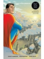 All Star Superman s/c