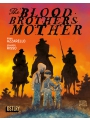 The Blood Brothers Mother h/c